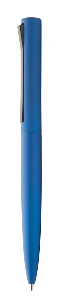 Kemijska olovka Rampant AP809447 blue-0