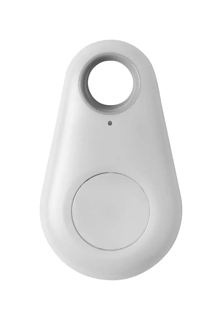 Promotivni Bluetooth uređaj za traženje ključeva Krosly AP781133 white-0