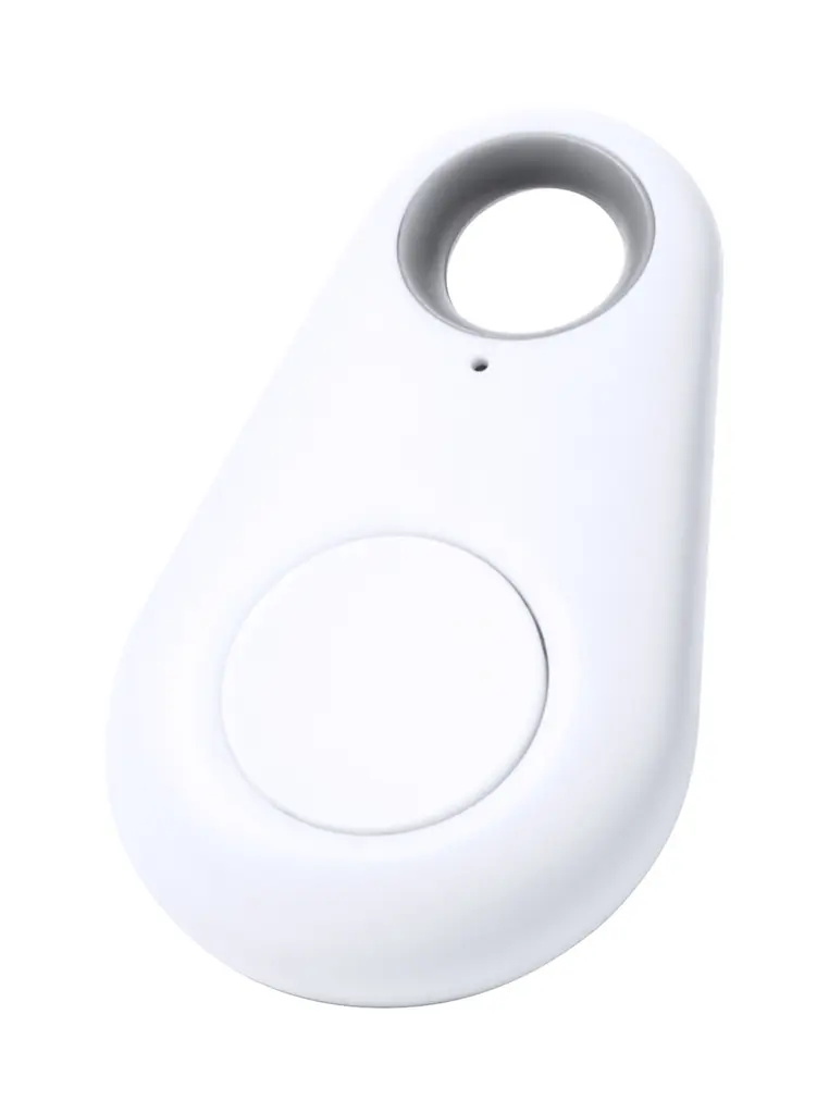 Promotivni Bluetooth uređaj za traženje ključeva Krosly AP781133 white-1