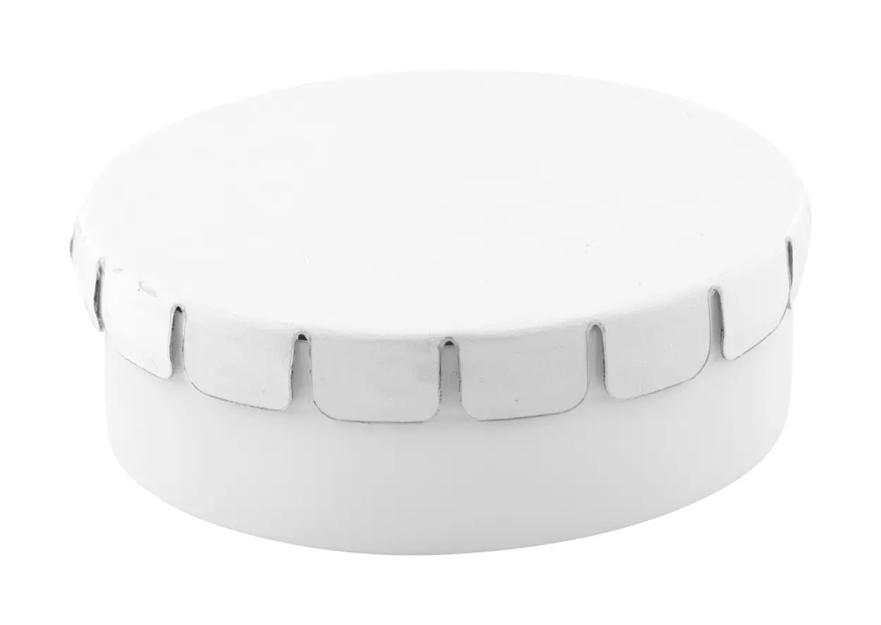 Kutija za mint bombone ClickToo AP896006 white-0