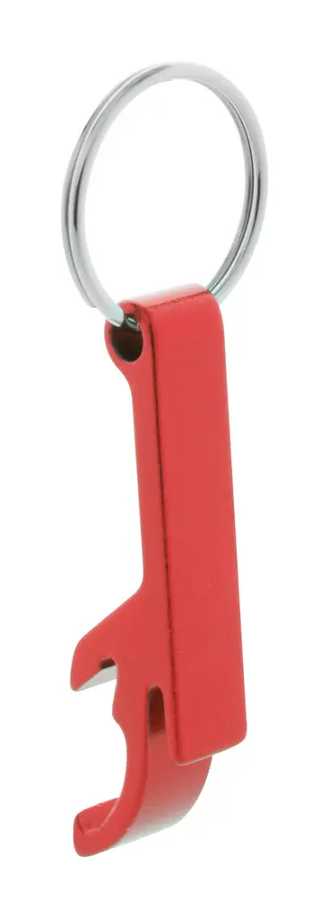 Otvarač za bocu Russel AP809507 red-0