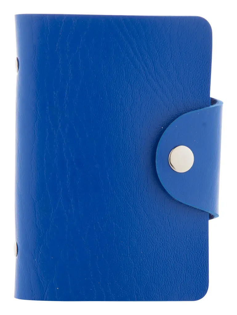 Držač kartica Midel AP741497 blue-0