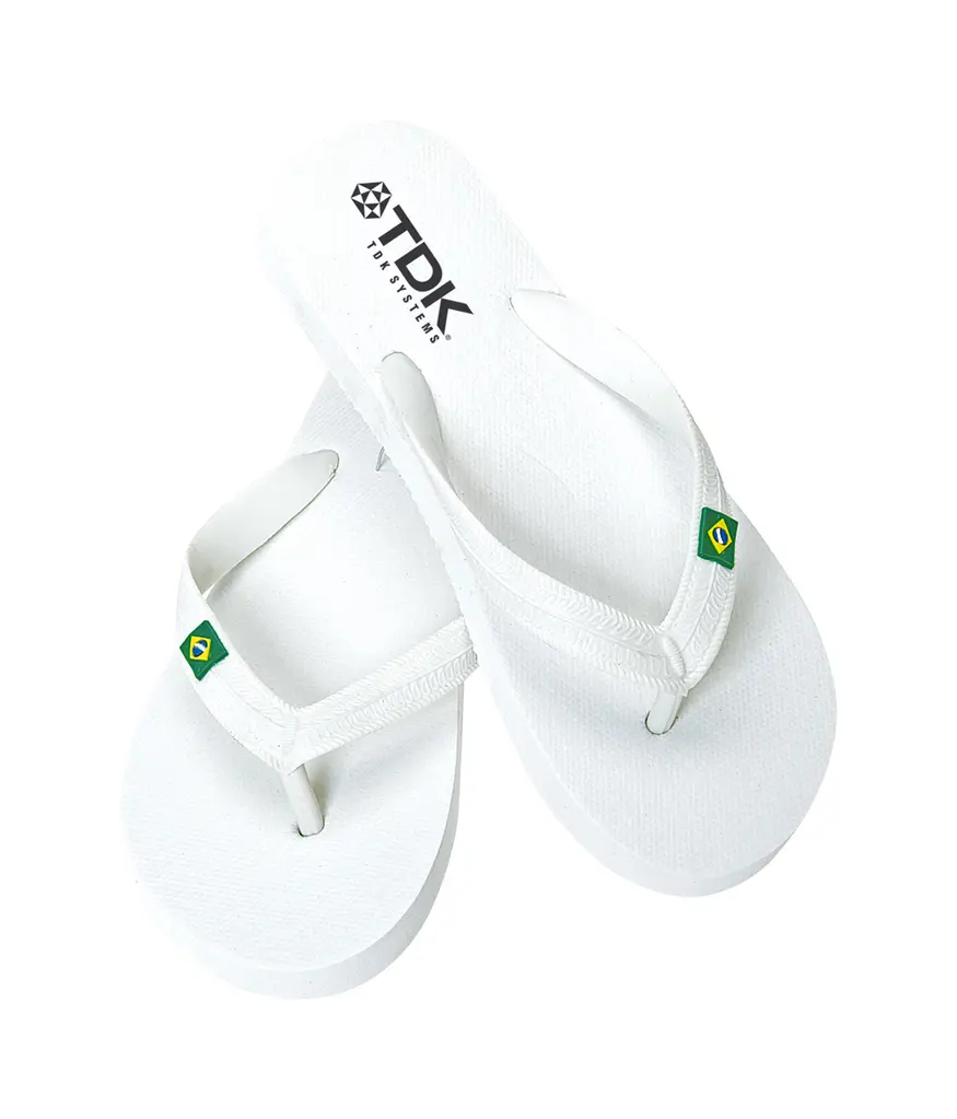 Japanke Brasileira AP731005 white 42-44-0