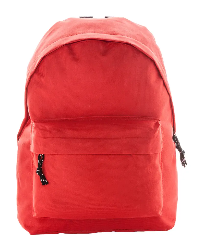 Ruksak Discovery AP761069 red-0