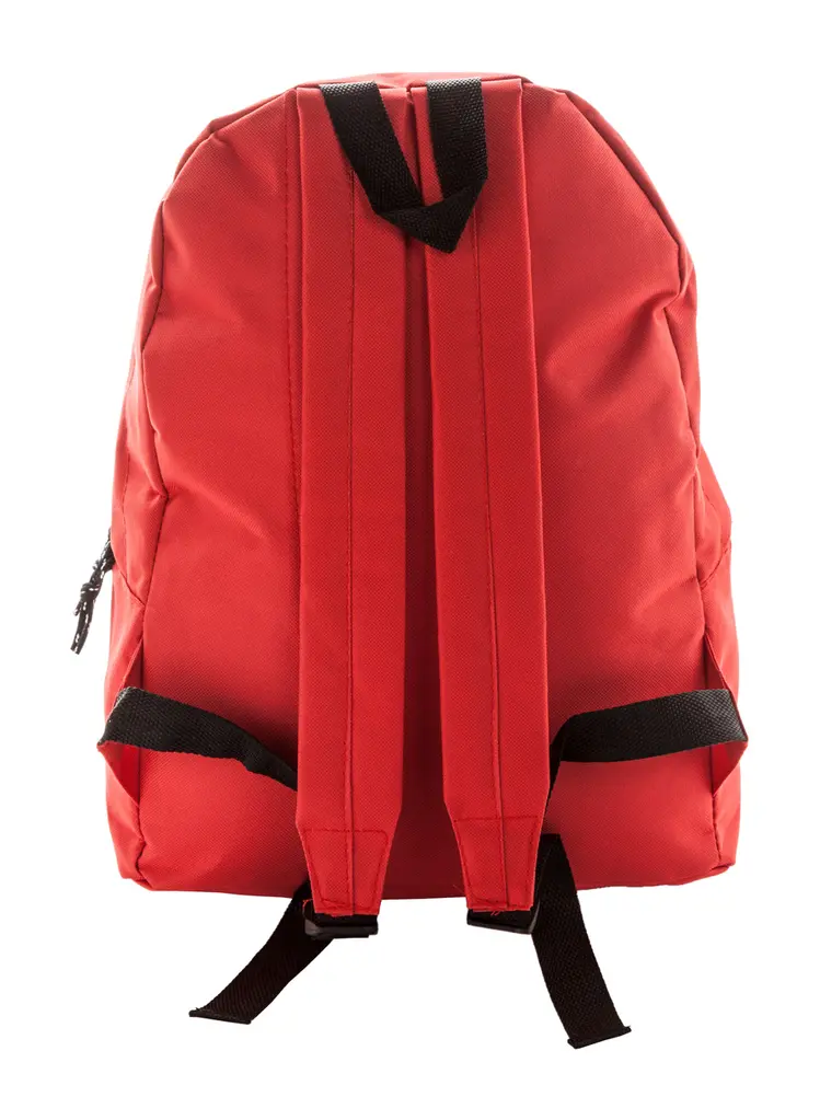 Ruksak Discovery AP761069 red-1