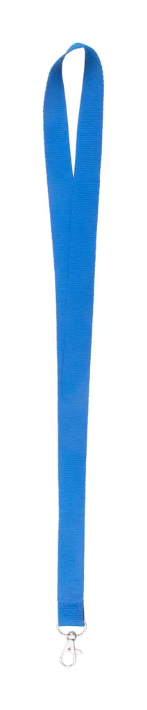 Vezica za akreditaciju Neck AP761112 light blue-0