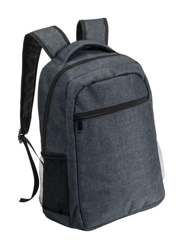 Ruksak Verbel AP781204 dark grey-0