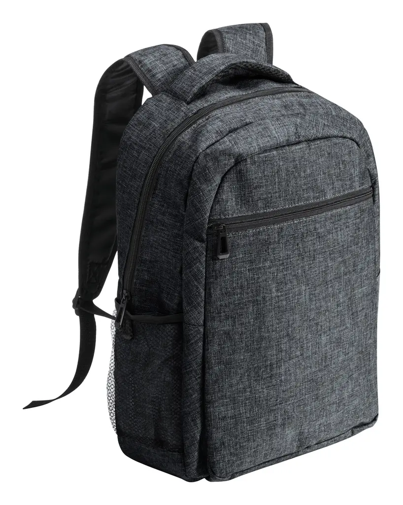 Ruksak Verbel AP781204 dark grey-1