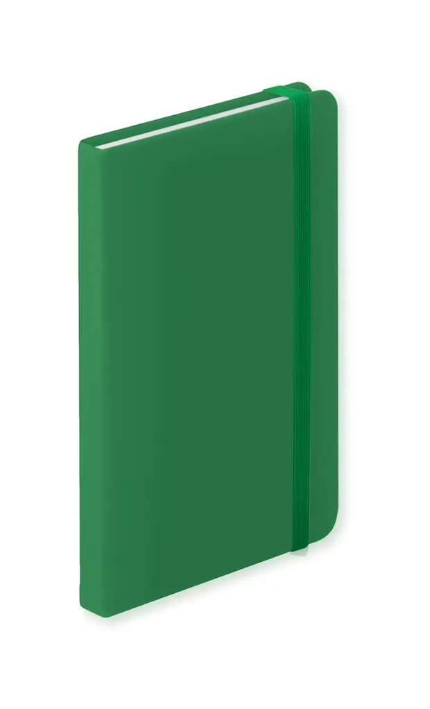 Rokovnik Ciluxlin AP781195 green-0