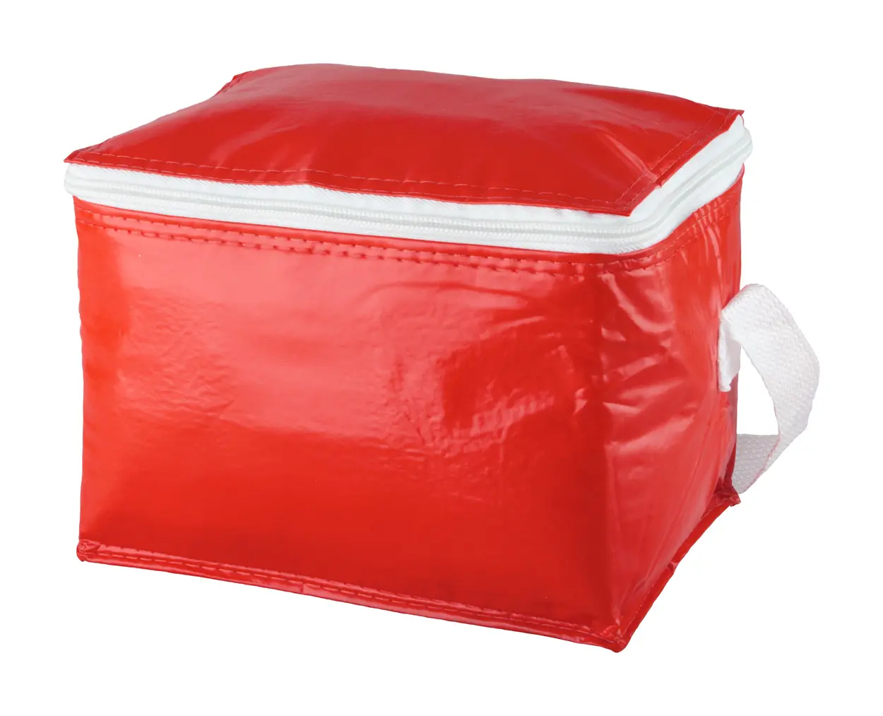 Rashladna torba Coolcan AP731486 red-0