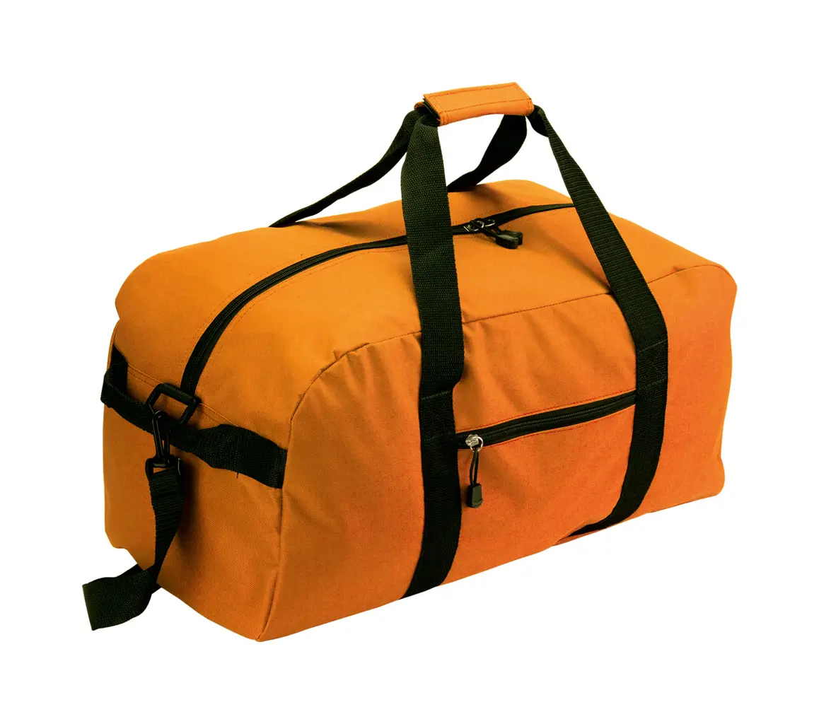 Sportska torba Drako AP791249 orange-0