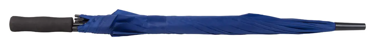 Kišobran Panan XL AP721148 blue-1