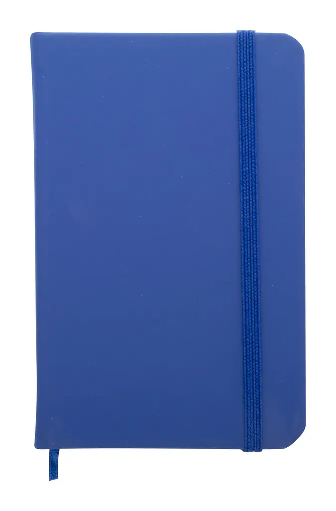 Rokovnik Kinelin AP781194 blue-2