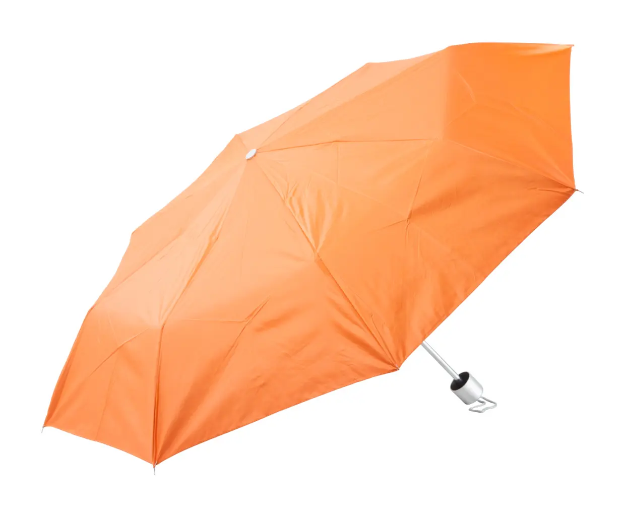 Kišobran Susan AP761350 orange-0