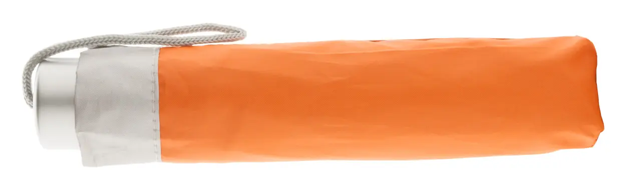 Kišobran Susan AP761350 orange-1