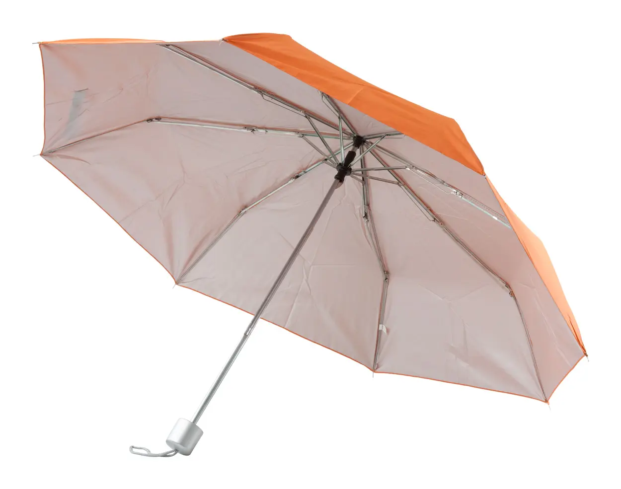 Kišobran Susan AP761350 orange-2