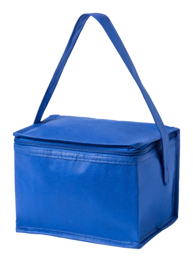 Rashladna torba Hertum AP781843 blue-0