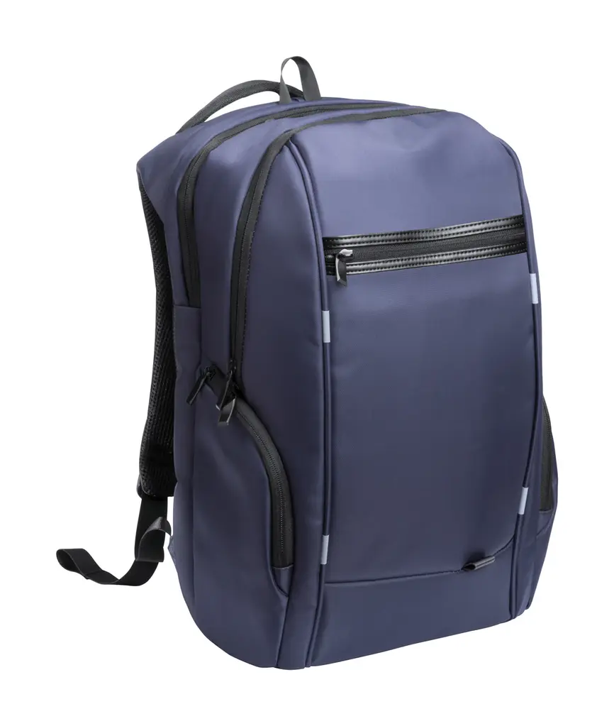 Ruksak Zircan AP781385 dark blue-0