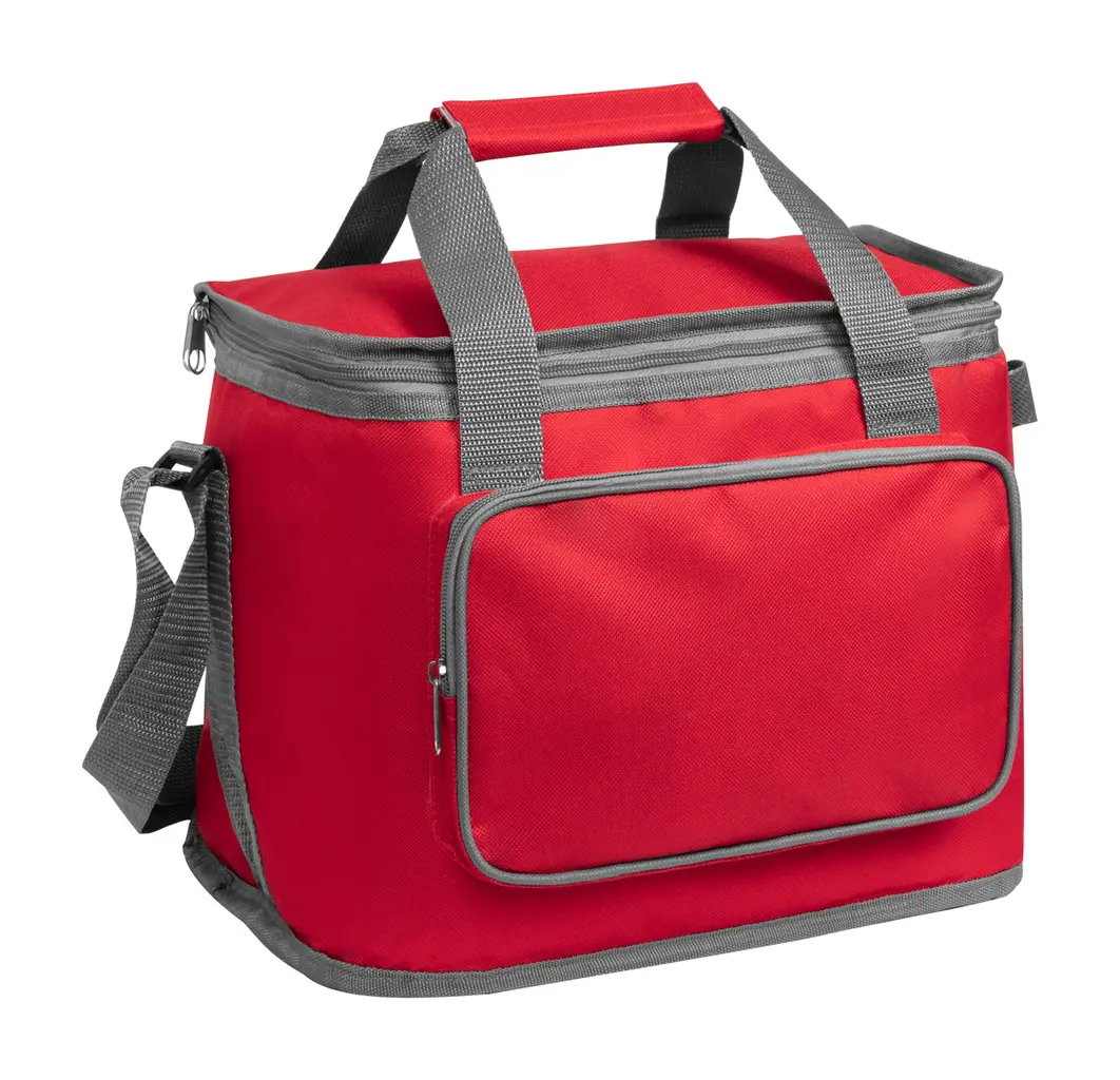 Rashladna torba Kardil AP721470 red-0