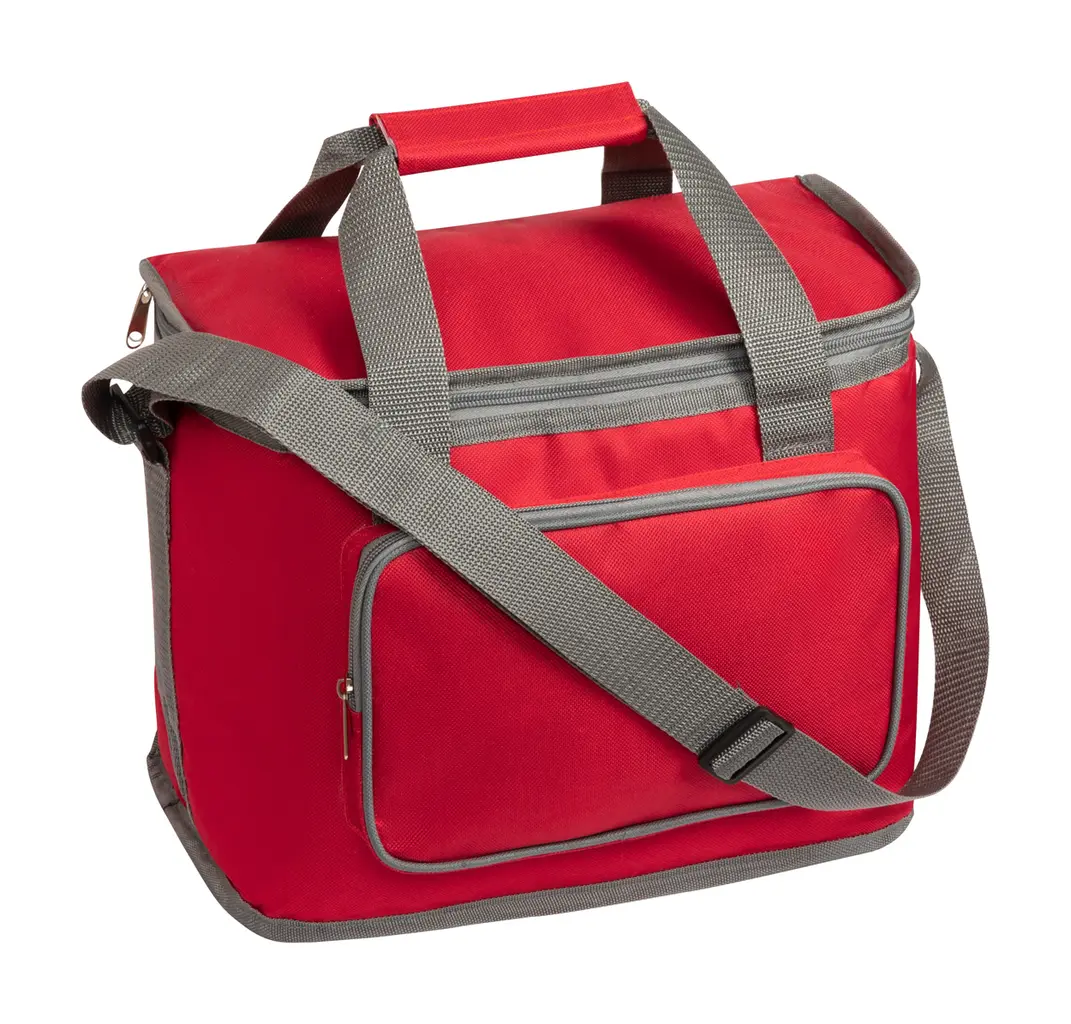 Rashladna torba Kardil AP721470 red-1