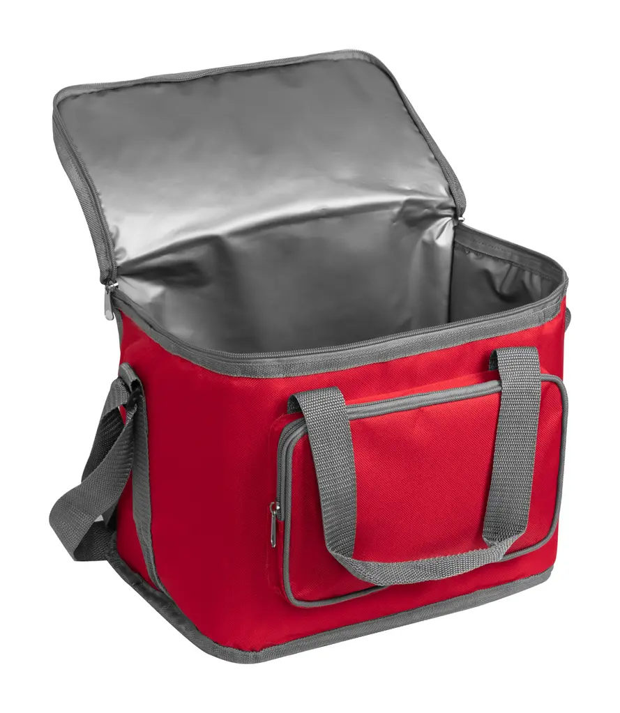 Rashladna torba Kardil AP721470 red-2