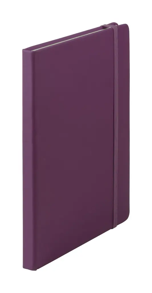 Rokovnik Cilux AP791753 purple-0