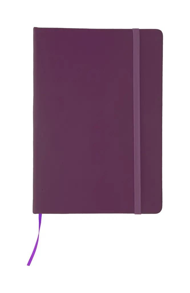 Rokovnik Cilux AP791753 purple-1