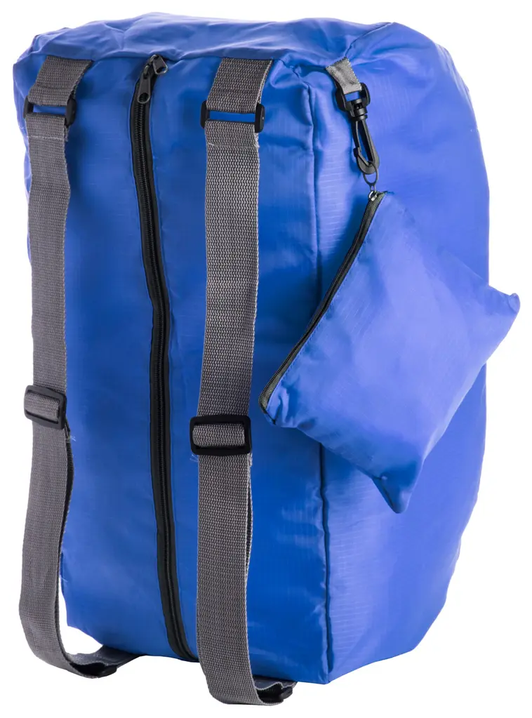 Sklopiva sportska torba Ribuk AP741777 blue-0