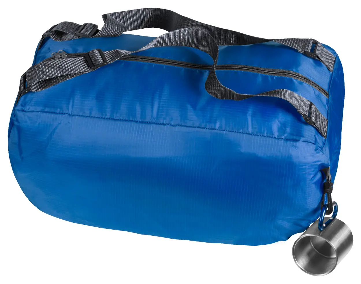 Sklopiva sportska torba Ribuk AP741777 blue-1