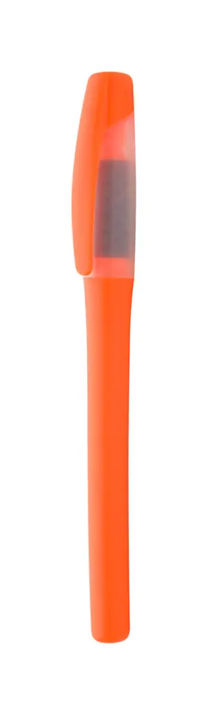 Marker Calippo AP6156 orange-0