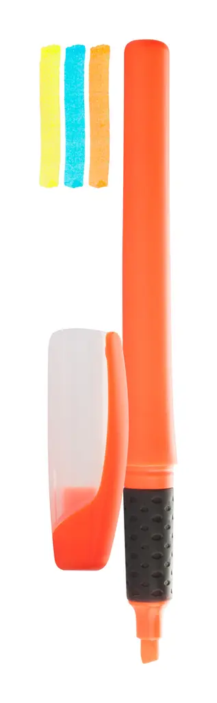 Marker Calippo AP6156 orange-1