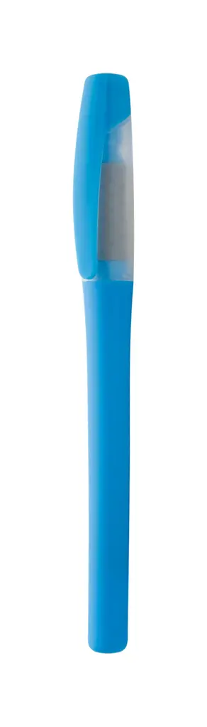 Marker Calippo AP6156 blue-0