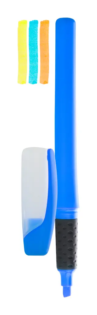 Marker Calippo AP6156 blue-1