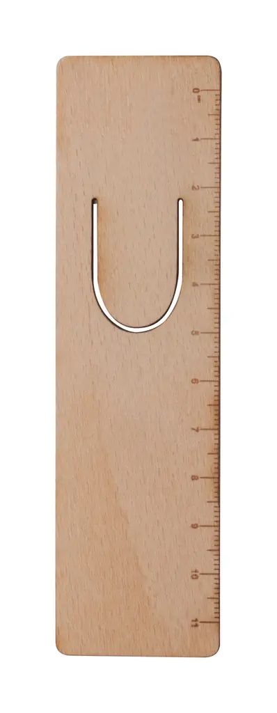 Bookmark Bomler AP718058 natural-0