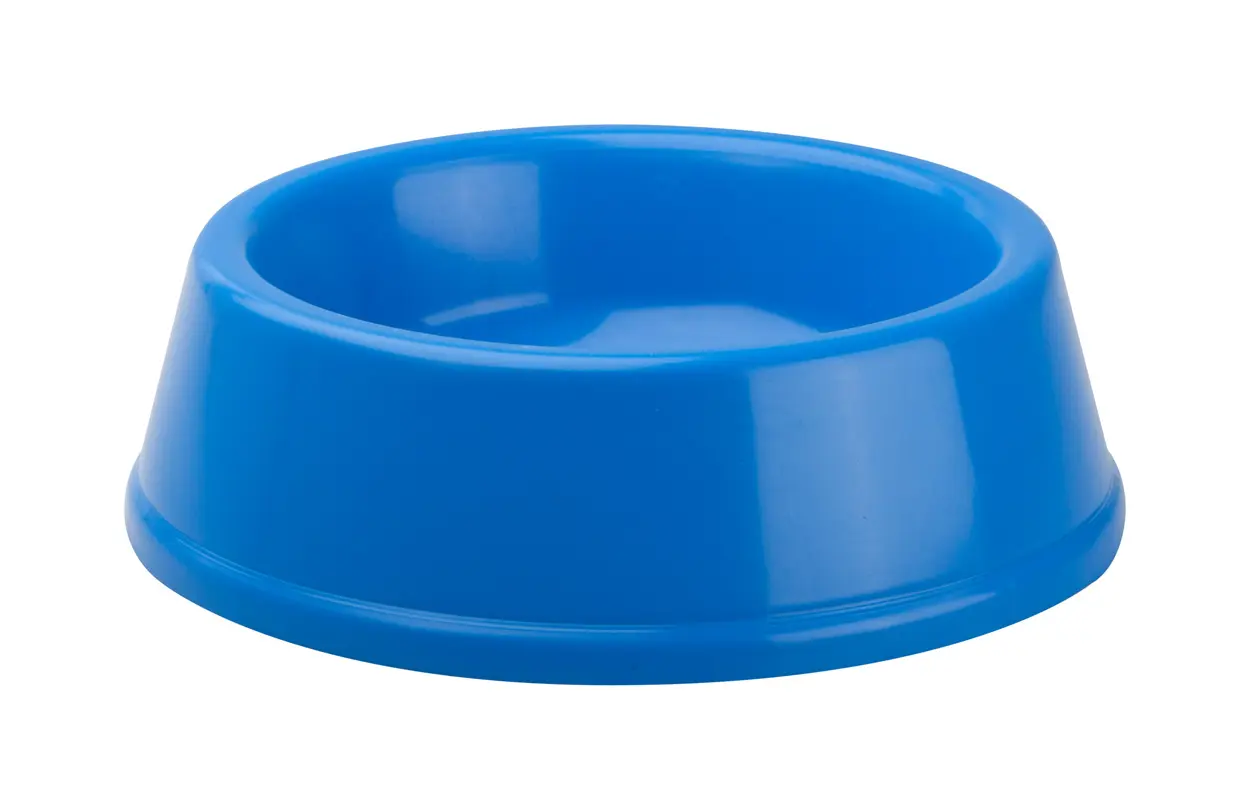 Posuda za pse Puppy AP718060 blue-0