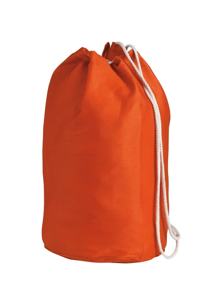 Torba mornarska Rover AP731223 orange-0