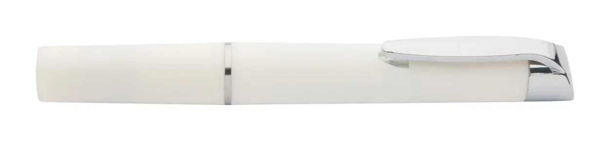 Baterijska svjetiljka Doctor AP731242 white-0