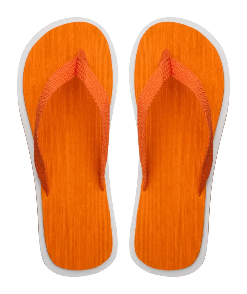 Japanke Cayman AP731408 orange 42-44-0