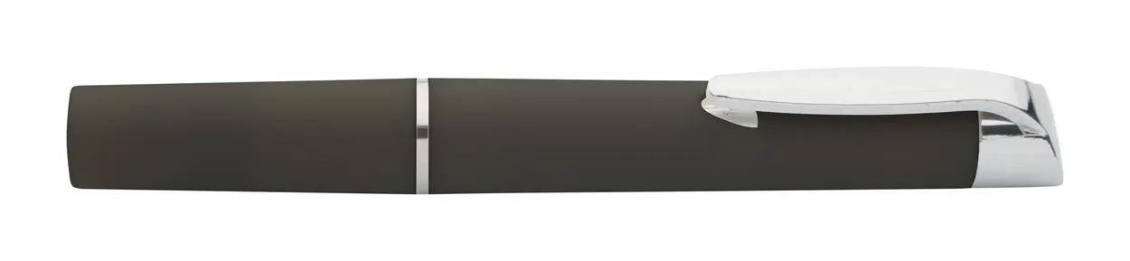 Baterijska svjetiljka Doctor AP731242 black-0