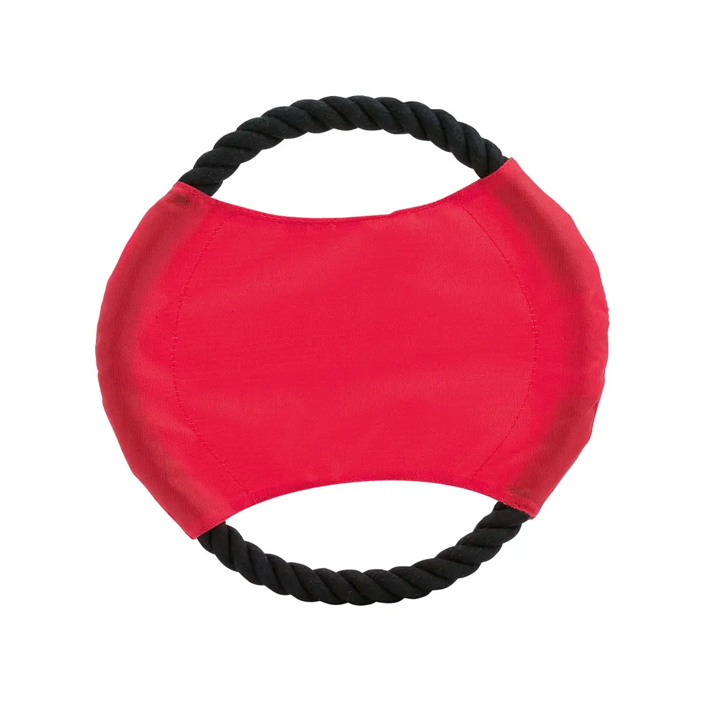 Frizbi Flybit AP731480 red-0