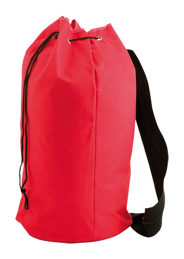 Torba mornarska Giant AP731444 red-0