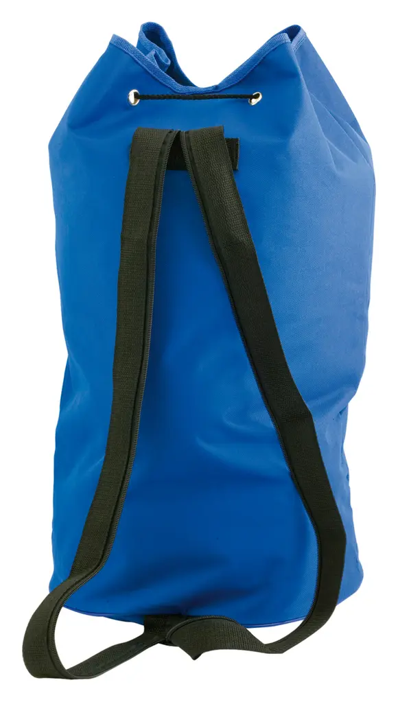 Torba mornarska Giant AP731444 blue-2