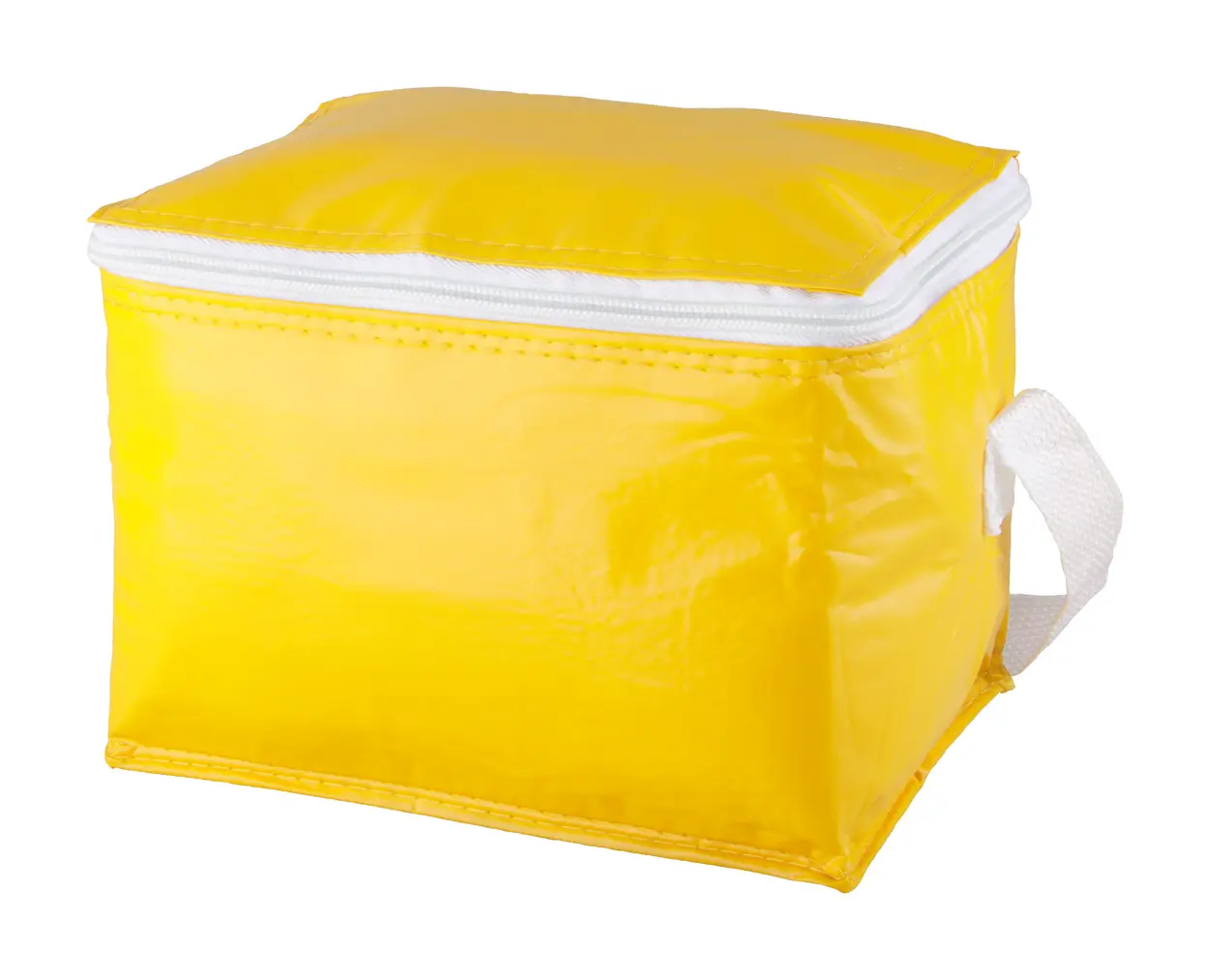 Rashladna torba Coolcan AP731486 yellow-0