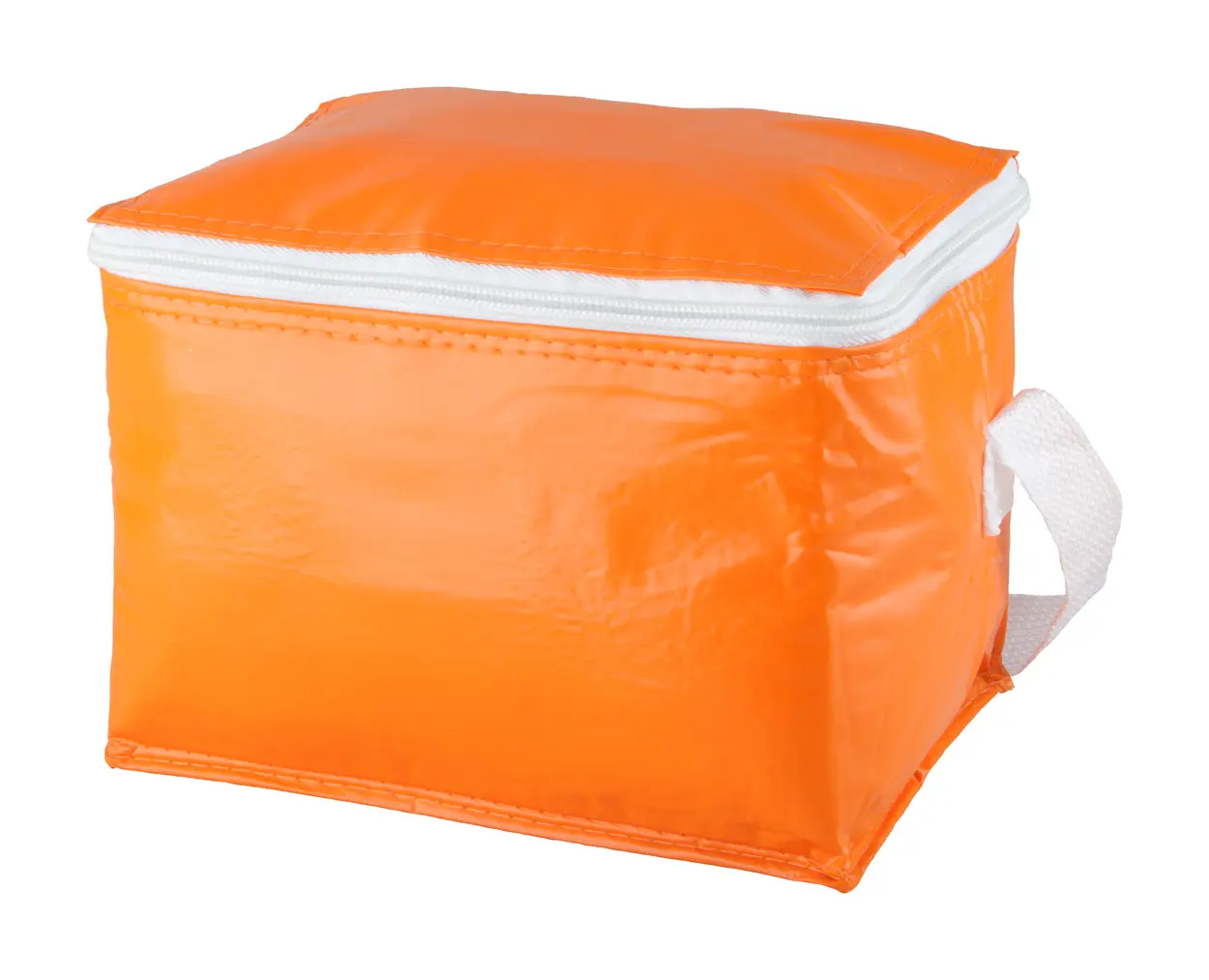 Rashladna torba Coolcan AP731486 orange-0