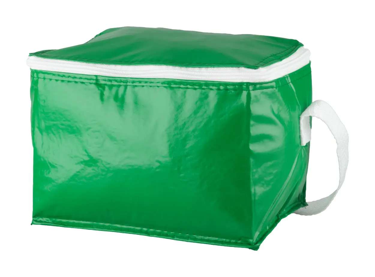 Rashladna torba Coolcan AP731486 green-0