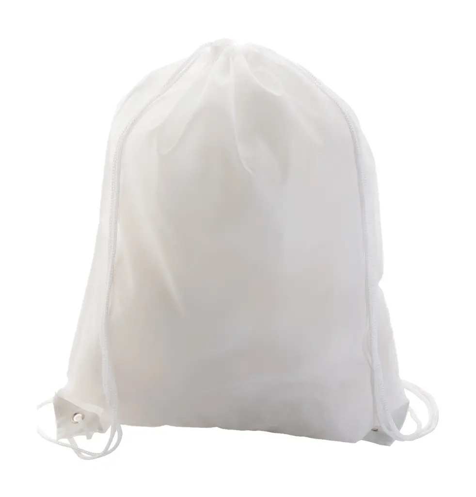 Torba s vezicom Spook AP731653 white-0