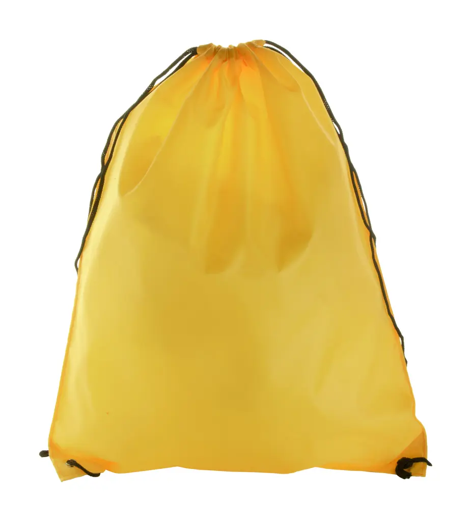 Torba s vezicom Spook AP731653 yellow-0