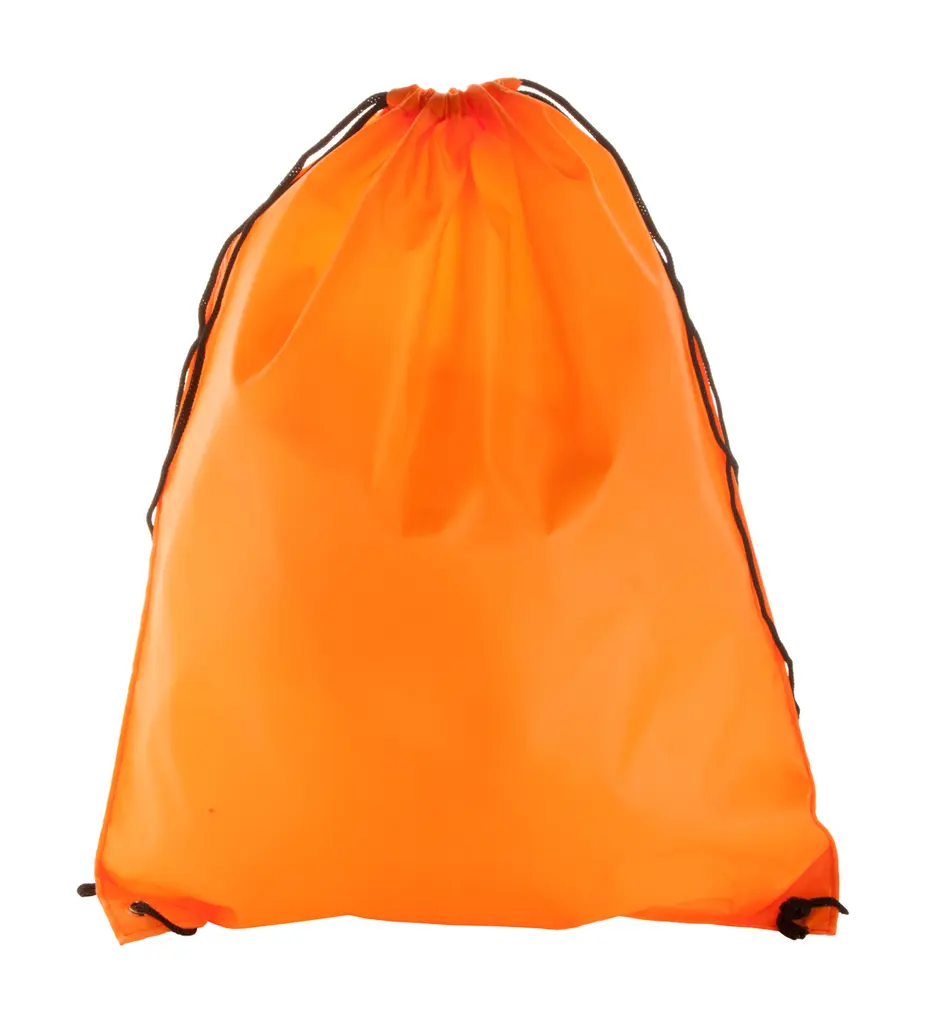 Torba s vezicom Spook AP731653 orange-0