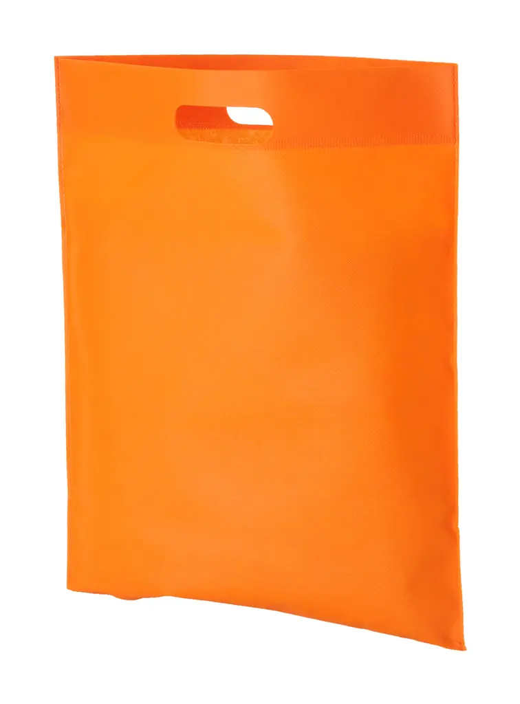 Torba za kupovinu Blaster AP731631 orange-0