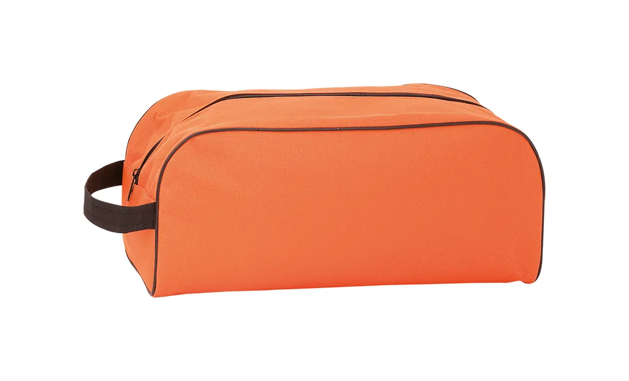 Torbica za cipele Pirlo AP731790 orange-0